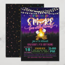 Recherche de glamping birthday Girl