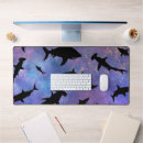 Recherche de baleine tapis souris Motif