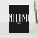 Recherche de milan vœux cartes Vacances