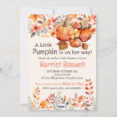 Recherche de editable baby shower invitations Mignon