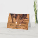 Recherche de cowboy anniversaire cartes Anniversaire de l'ouest