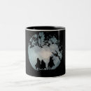 Recherche de cowboy tasses Ouest