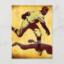 Recherche de pitch cartes postales Vintage