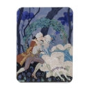 Recherche de kiss magnete Amoureux