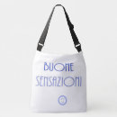 Recherche de buon Italie
