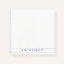 Zoek naar architect geschenken Eenvoudig