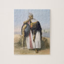 Recherche de emile puzzles Ensuite