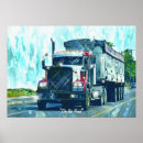 Recherche de trucker art Pour lui