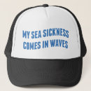 Recherche de malade casquettes Maladie