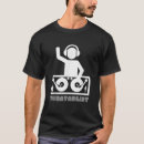Recherche de jokey tshirts Drôle