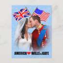 Recherche de kate cartes postales William