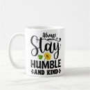 Recherche de modeste tasses Pensée modeste collective