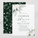 Recherche de motif fleuri invitations Couple