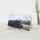 Recherche de les années 1900 vœux cartes Vintage