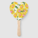 Recherche de coeur floral rose Pays
