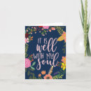 Zoek naar bijbel citaten kaarten Christelijk