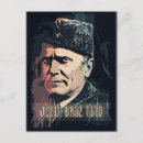 Recherche de yougoslavie cartes postales Croatie