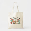 Recherche de éducation messenger sacs Fournitures scolaires