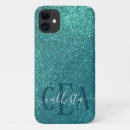 Recherche de trois iphone coques Chic