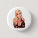 Zoek naar flirty buttons For her