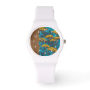 Recherche de champs accessoires Moderne