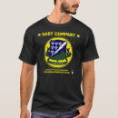 Recherche de company tshirts Classic