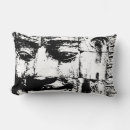 Recherche de cambodge coussins Asiatique