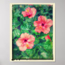 Recherche de de ketmie art Floral