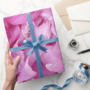 Zoek naar kleding cadeaupapier Floreel