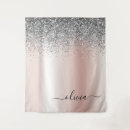 Recherche de argent et or art Monogramme