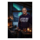 Recherche de skis posters Hiver