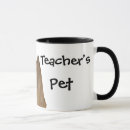 Recherche de chat tigré orange tasses Amoureux des chats
