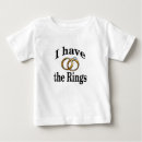 Zoek naar wedding babykleding Drager
