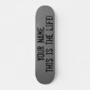 Recherche de de citations skateboards Pour tous
