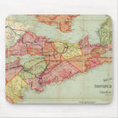 Zoek naar nova muismatten Eiland