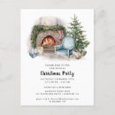 Recherche de maison ouverte cartes postales Fête d'entreprise