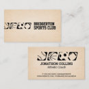 Recherche de équipe de tennis cartes visite Football