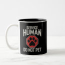 Recherche de race café tasses Amoureux des chiens