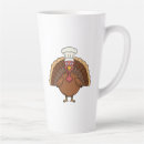 Recherche de dinde tasses Drôle