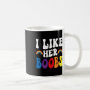 Recherche de couples lesbiens tasses Coeur