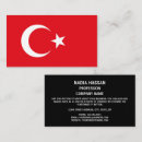 Recherche de turc Drapeau turc