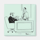 Zoek naar kantoor magneten Werknemer