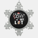 Recherche de lit ornements Lumières de noël