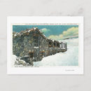 Recherche de nat cartes postales Montagne