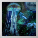 Recherche de syfy Imaginaire