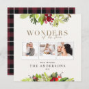 Zoek naar horizontale kaarten Family