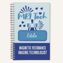 Recherche de cover magnets Nurse