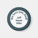 Recherche de célébré magnets Élégant