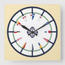 Recherche de canotage art Navigation