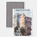 Recherche de montevideo Amérique du sud